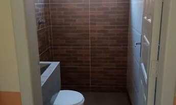 Imagem 4: Vende-se essa casa no Jequitibá (Portal do amazônia