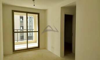 Imagem 4: Apartamento - Vila Itapura - Campinas