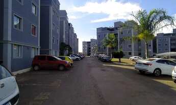 Imagem 2: Novo Gama cond. Lousã