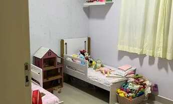 Imagem 6: Apartamento em Campos Elíseos - Taubaté