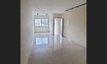 Imagem 3: Casa com 3 dormitórios à venda por R$ 880.000,00 - Vila Dom Pedro II - São Paulo/SP