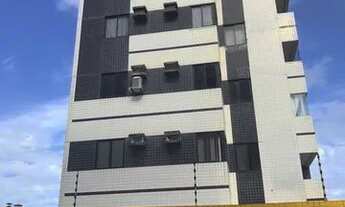 Imagem 1: Vendo ap vista mar ótima localização