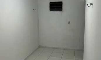 Imagem 4: Kit net Casa com 2 dormitórios