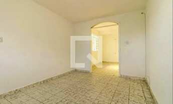 Imagem 2: Casa para Aluguel - Jardim Cidade Pirituba, 2 Quartos, 60 m2