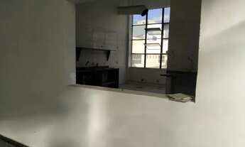 Imagem 4: PRÉDIO COMERCIAL PARA VENDA OU LOCAÇÃO NO BRÁS