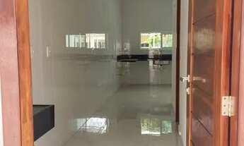 Imagem 3: Casa de cond pedra da lua, 410mil , 120 m2 com 3 quartos,sendo 01 suíte