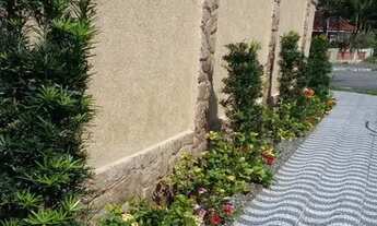 Imagem: Praia Grande - Casa Padrão - Flórida