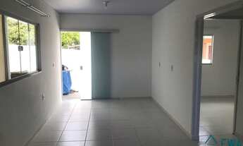 Imagem 7: São José - Casa Padrão - Real Parque