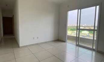 Imagem 5: Apartamento para aluguel e venda com 68 metros quadrados com 2 quartos