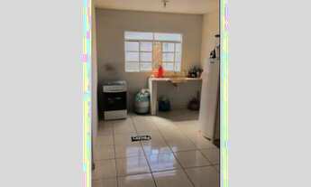 Imagem 3: Venda Casa Luizote de Freitas