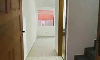 Imagem 4: Linda Casa Duplex no Jardim Guanabara c/ 2suítes, 3brs, 2vgs, área servç