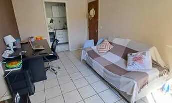 Imagem 2: Lindo Apartamento de 02 quartos