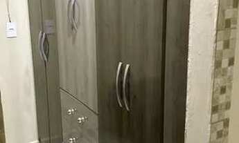 Imagem: Alugasse Kitnet