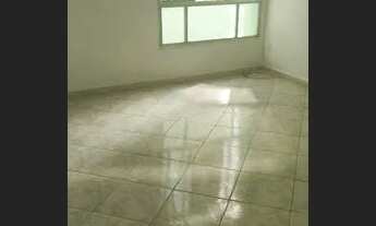 Imagem 6: Apartamento 02 quartos vazio em DEL CASTILHO junto a catedral