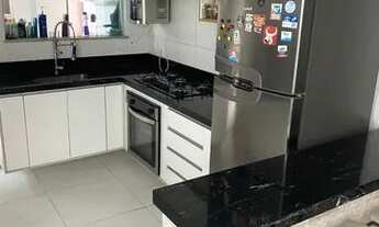 Imagem 5: Cd Forest Hill, 04 q lage r$ 590.000