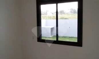 Imagem 4: GAROPABA - Casa Padrão - Ambrósio