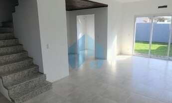 Imagem 6: Belo Sobrado Localizado no Bairro Areias de Palhocinha, em Garopaba!