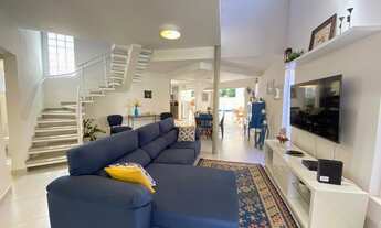 Imagem 5: Casa com piscina para temporada em Riviera de São Lourenço