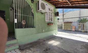 Imagem 6: Casa para Locação em Niterói, Icaraí, 3 dormitórios, 1 suíte, 3 banheiros, 2 vagas