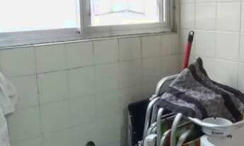 Imagem 7: Apartamento para venda tem 45 metros quadrados com 1 quarto em Guilhermina - Praia Grande