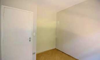 Imagem 6: Casa para venda com 128 metros quadrados com 3 quartos em Anchieta - São Bernardo do Campo