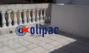 Imagem: Casa com 3 dormitórios para alugar, 90