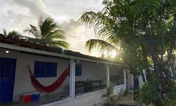 Imagem 6: CASA À VENDA EM BÚZIOS