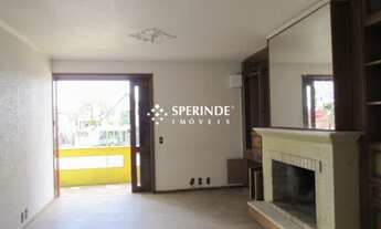 Imagem 2: Locação Casa CAXIAS DO SUL RS Brasil