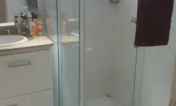 Imagem 6: Apartamento para locação no Edificio Vangoh Campolim, em Sorocaba-SP