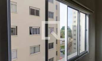 Imagem 3: Apartamento para Aluguel - Piqueri, 2 Quartos, 32 m2