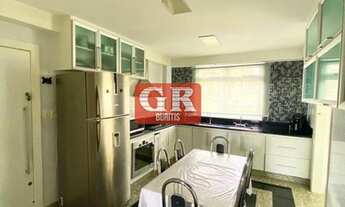 Imagem 7: Apartamento para aluguel, 4 quartos, 1 suíte, 3 vagas, Barreiro - Belo Horizonte/MG