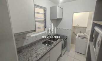 Imagem 2: Apartamento com 56m² bairro Rio Branco