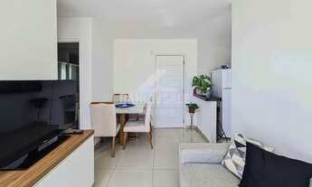 Imagem 2: APARTAMENTO PARA ALUGUEL