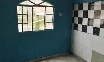 Imagem 6: Aluga se barracão