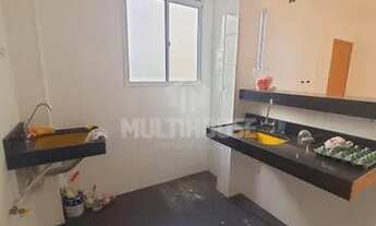 Imagem 3: Apartamento 2 quartos para locação, Urca (Justinópolis), RIBEIRAO DAS NEVES - MG