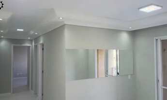 Imagem 5: APTO SANTO ANTÔNIO