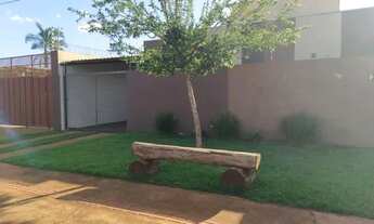 Imagem 3: Casa - Pousada Mobiliada p/temporada