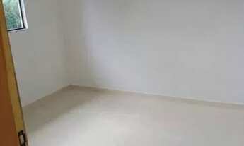 Imagem 3: Chácara para lazer no campo