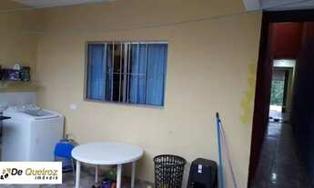 Imagem 7: EDUARDO . CASA EM SÃO PAULO NA ZONA SUL, LOCALIZADA NO JARDIM SABIÁ