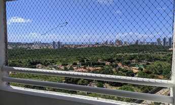 Imagem 5: Sun Golden Apartamento com 2 dormitórios