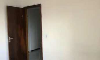 Imagem 6: Excelente Apt 1/4 no Res. Madri