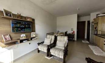 Imagem 4: Casa à venda, com 3 dormitórios, 100m² por R$ 350.000,00 no bairro Vila Nova - Barra Velha