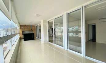 Imagem: Alugo apartamento, quatro dormitórios