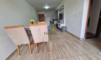 Imagem 7: Apartamento para venda possui 140 metros quadrados com 3 quartos