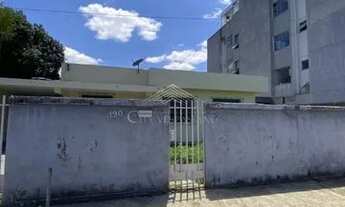 Imagem 4: Casa 3 Quartos Centro 123m²