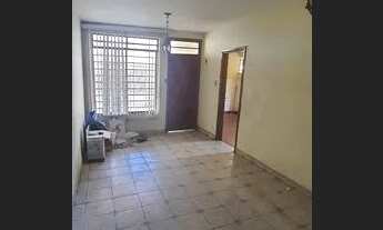 Imagem 3: Casa para venda possui 100 metros quadrados com 2 quartos em Centro - Taubaté - SP