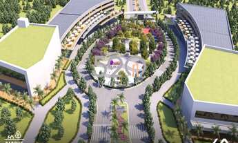 Imagem 7: VIAMÃO - Loteamento/Condomínio - JARDIM KRAHE