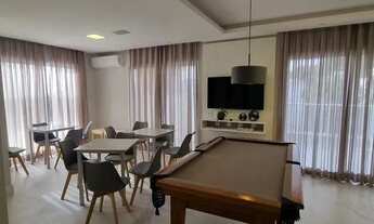 Imagem 6: Apto STUDIO mobiliado