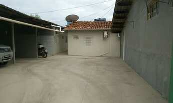 Imagem: Kit net região do cristo rei próximo a