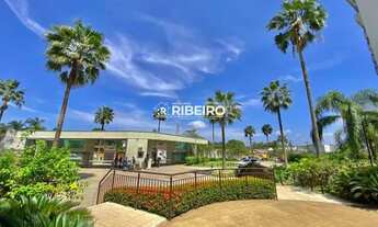 Imagem 3: Apartamento para venda possui 105 metros quadrados com 3 quartos